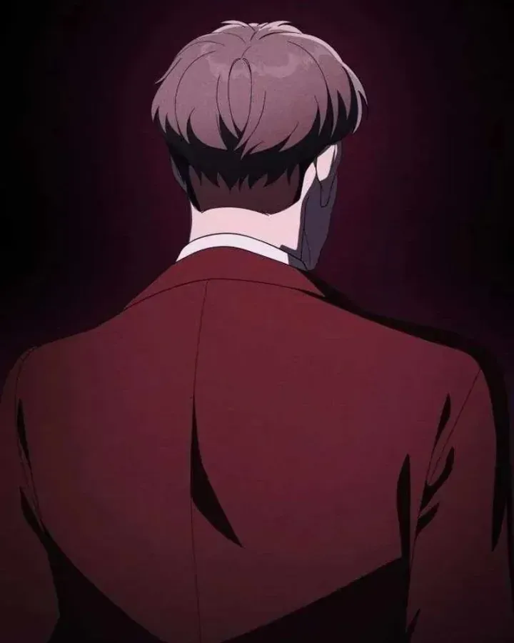 Chapter 59 - Trang 66
