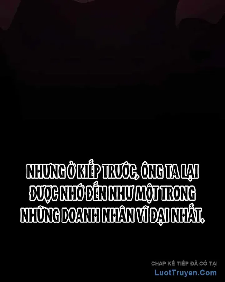 Chapter 59 - Trang 67