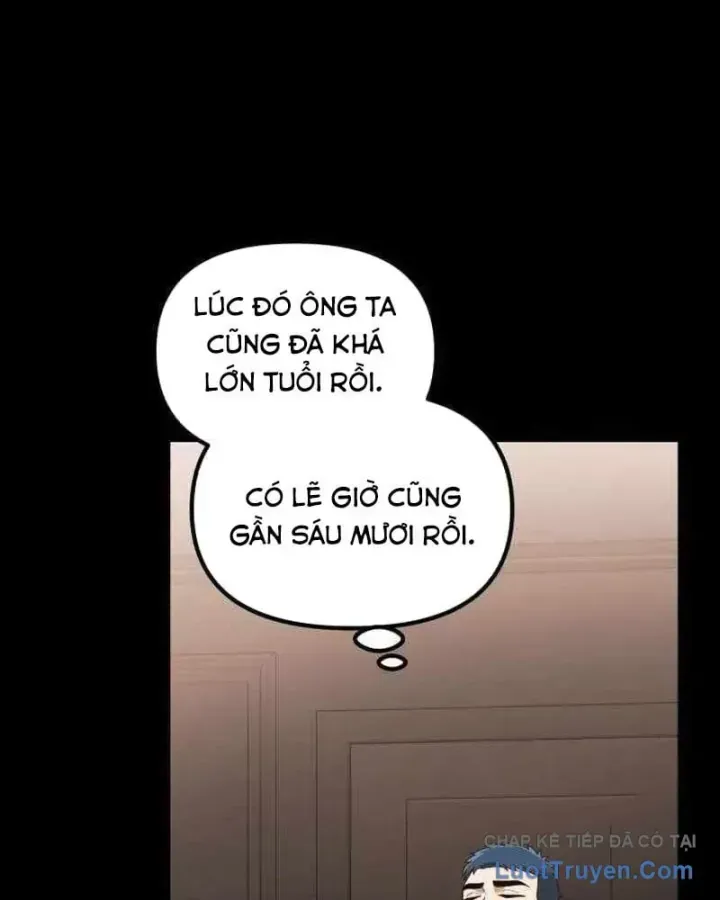 Chapter 59 - Trang 68
