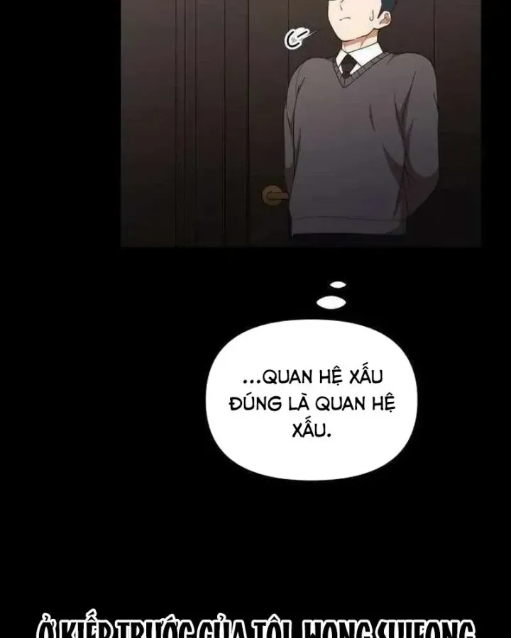 Chapter 59 - Trang 69