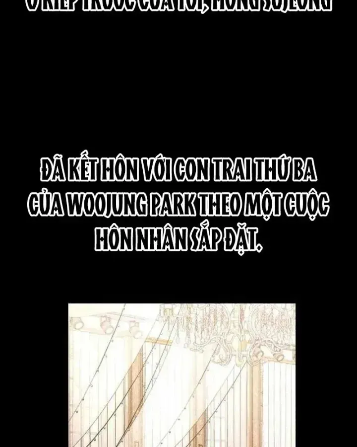 Chapter 59 - Trang 70