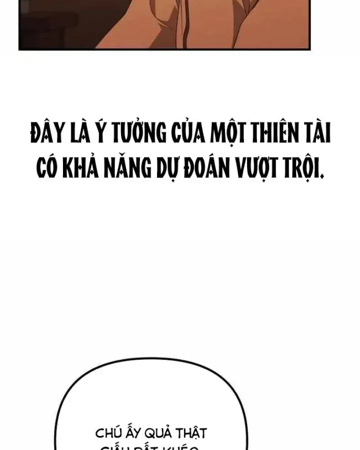 Chapter 59 - Trang 8