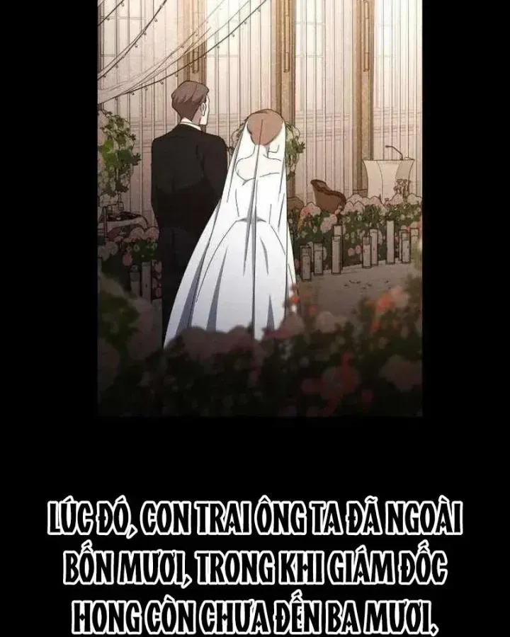 Chapter 59 - Trang 71