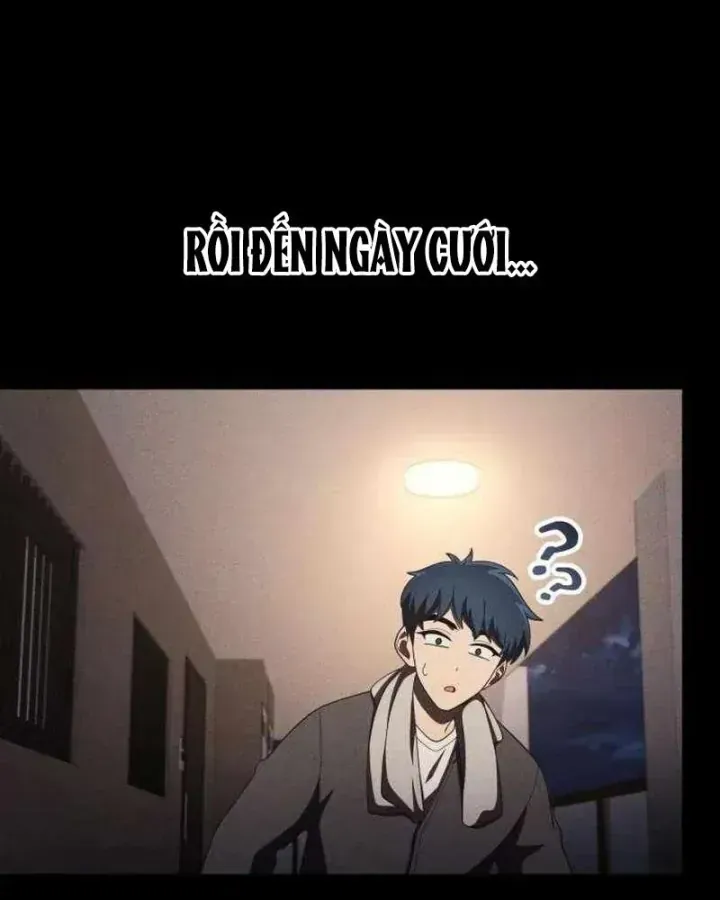 Chapter 59 - Trang 72