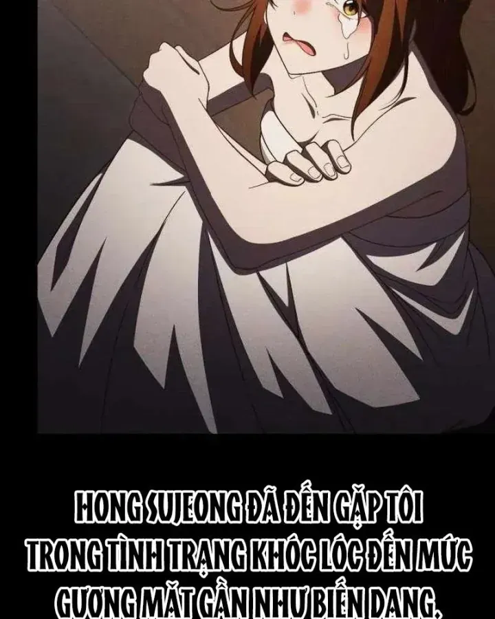 Chapter 59 - Trang 74