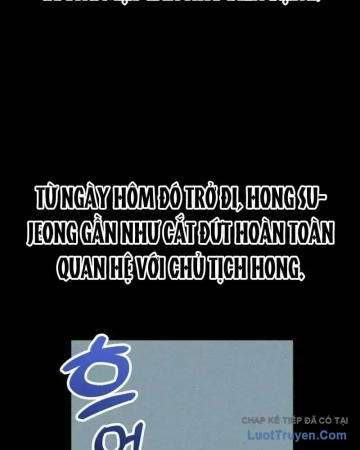 Chapter 59 - Trang 75