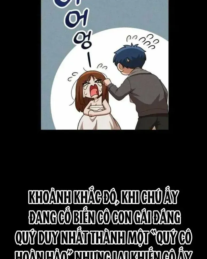 Chapter 59 - Trang 76