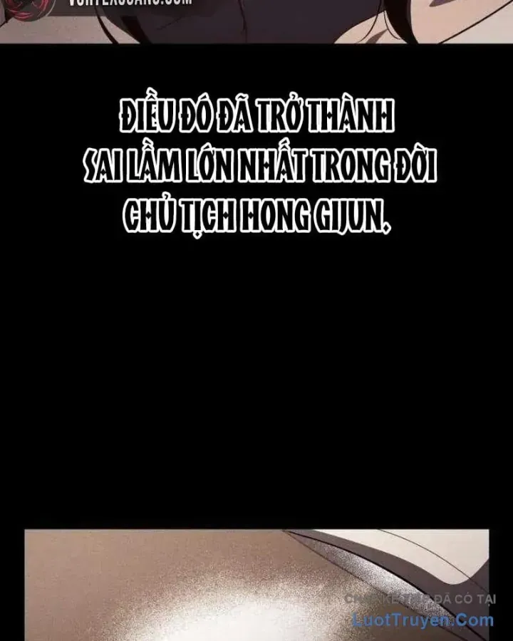 Chapter 59 - Trang 78