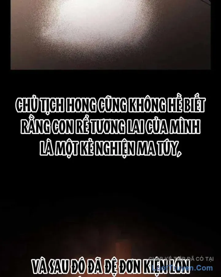 Chapter 59 - Trang 79