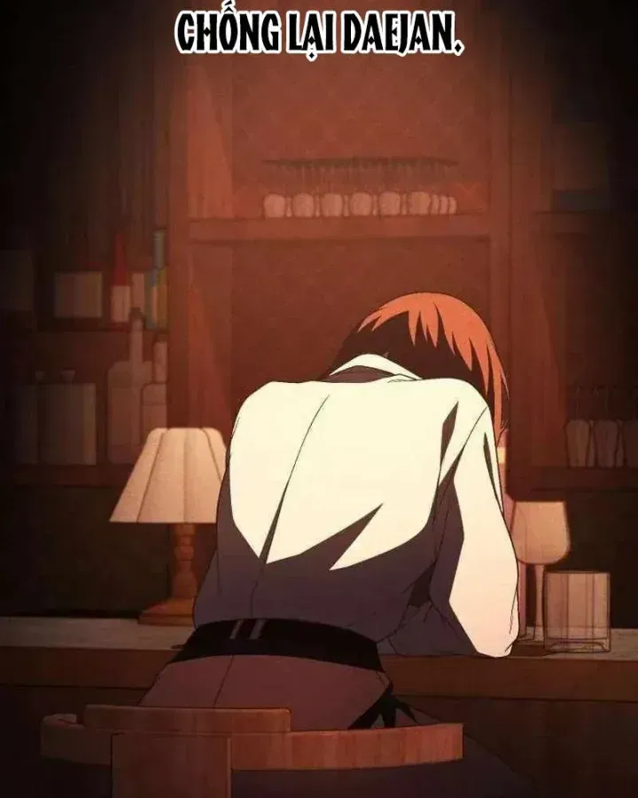 Chapter 59 - Trang 80
