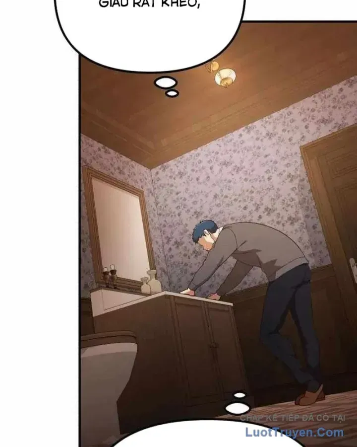 Chapter 59 - Trang 9
