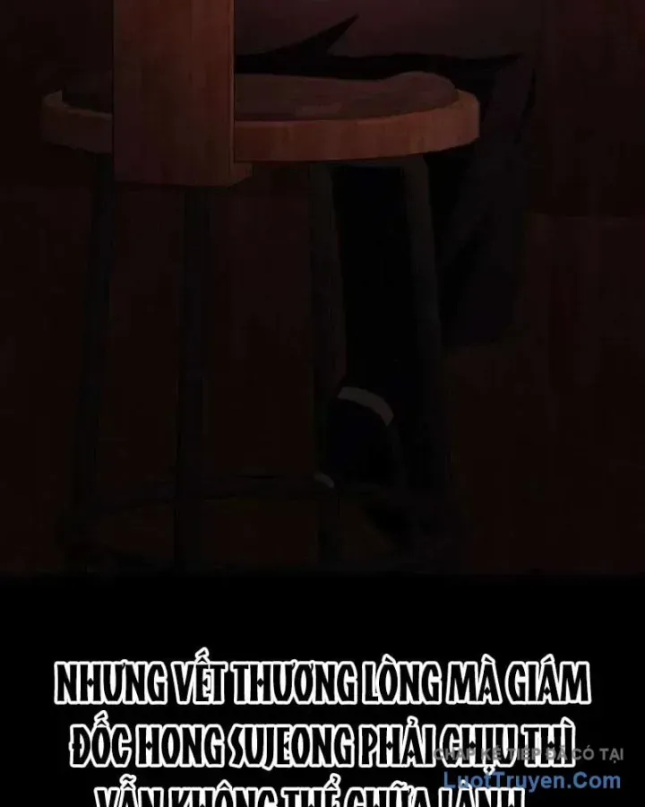 Chapter 59 - Trang 81