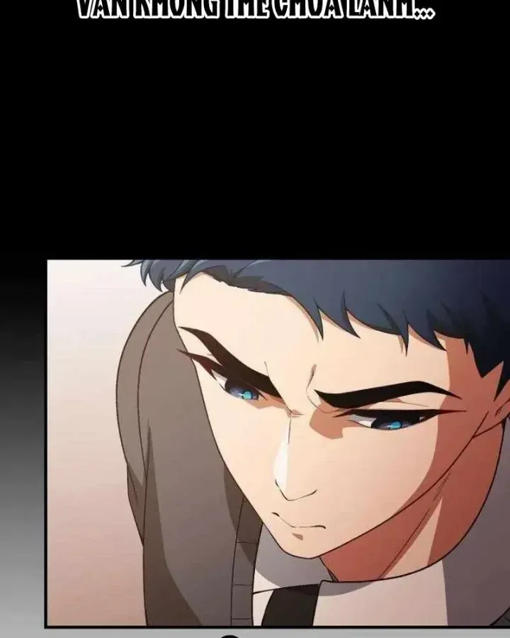 Chapter 59 - Trang 82
