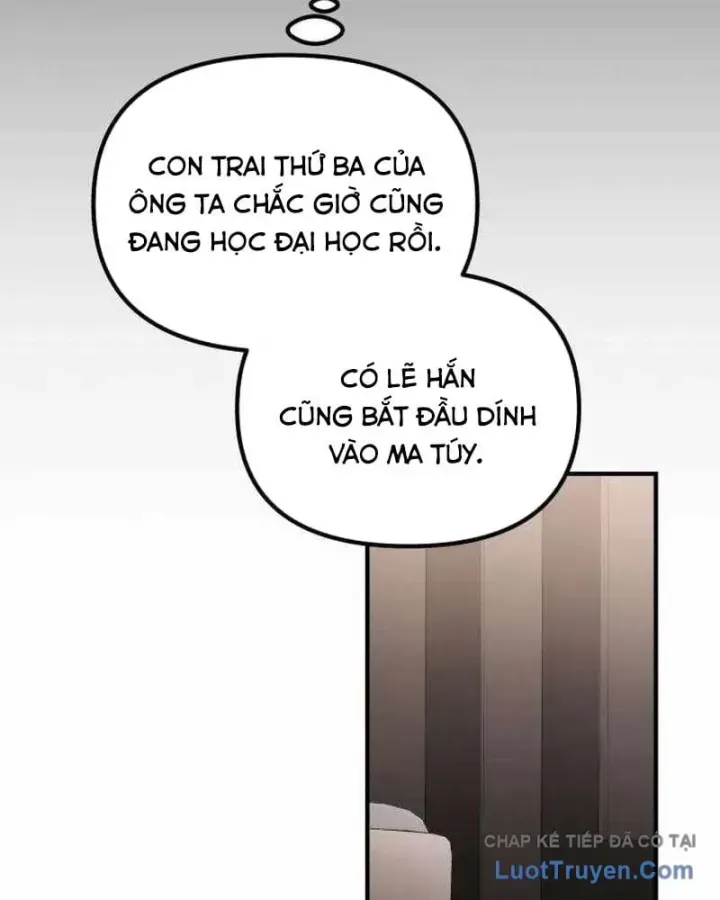 Chapter 59 - Trang 83