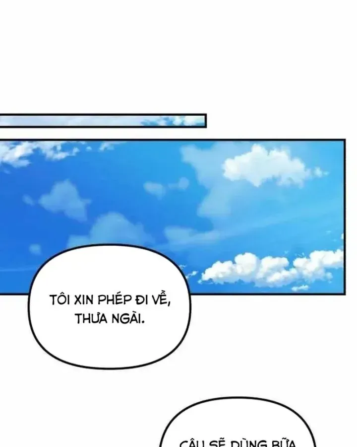 Chapter 59 - Trang 86