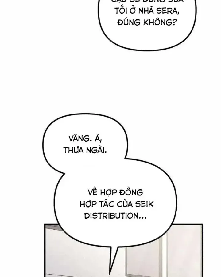 Chapter 59 - Trang 87
