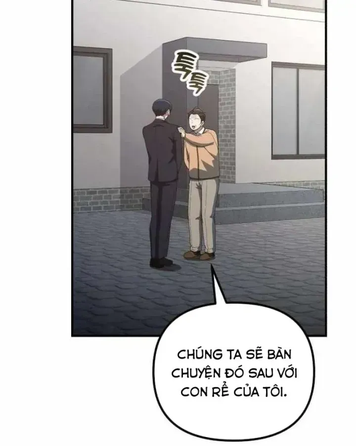 Chapter 59 - Trang 88