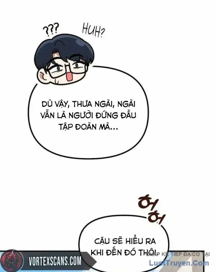 Chapter 59 - Trang 89