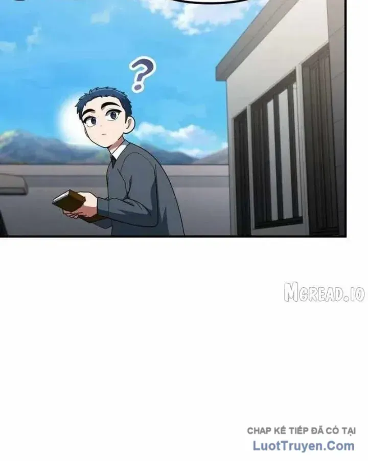 Chapter 59 - Trang 90