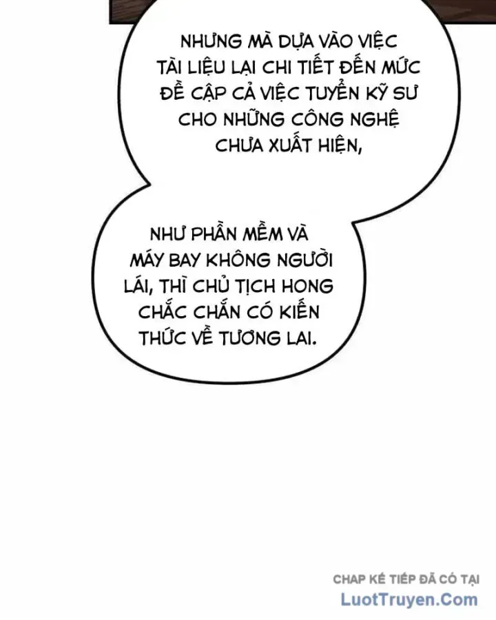 Chapter 59 - Trang 10