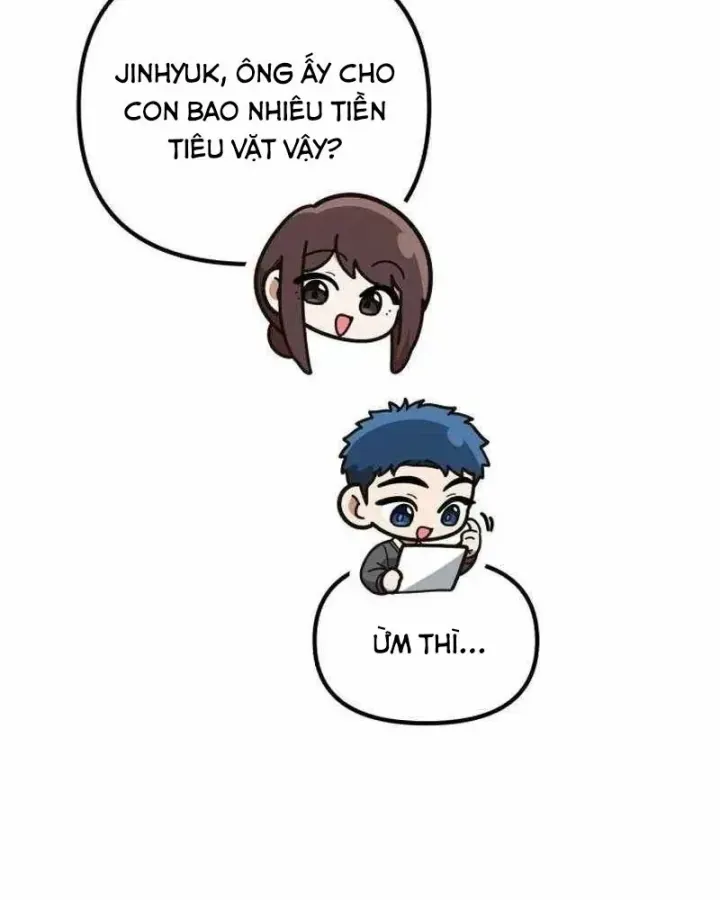 Chapter 59 - Trang 92