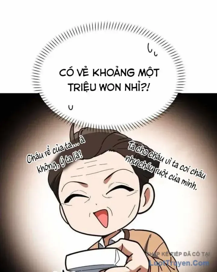 Chapter 59 - Trang 93