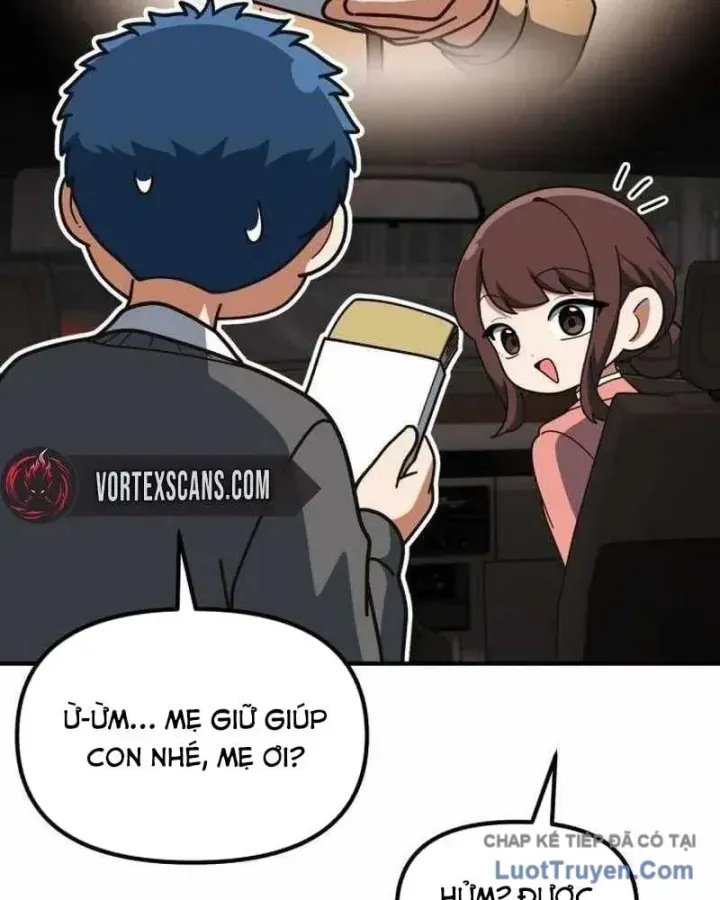 Chapter 59 - Trang 94