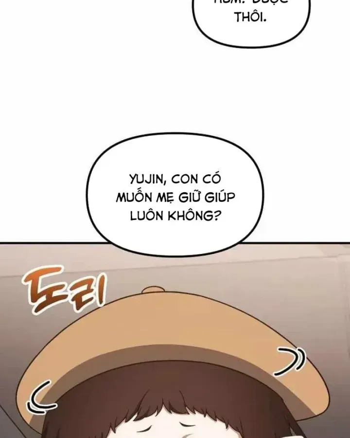 Chapter 59 - Trang 95