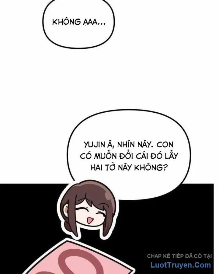 Chapter 59 - Trang 97