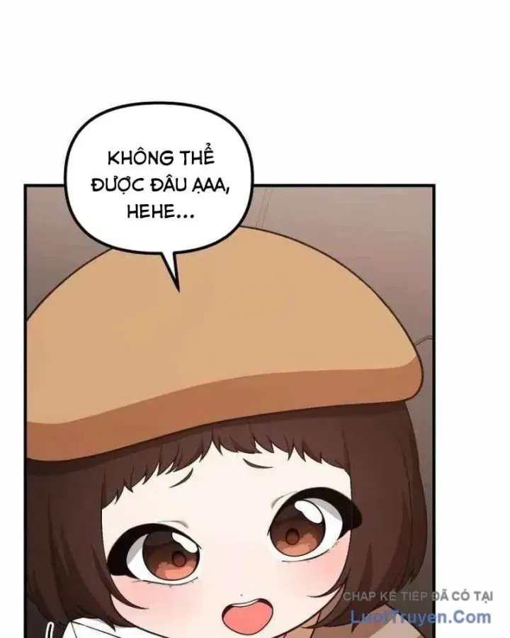 Chapter 59 - Trang 99