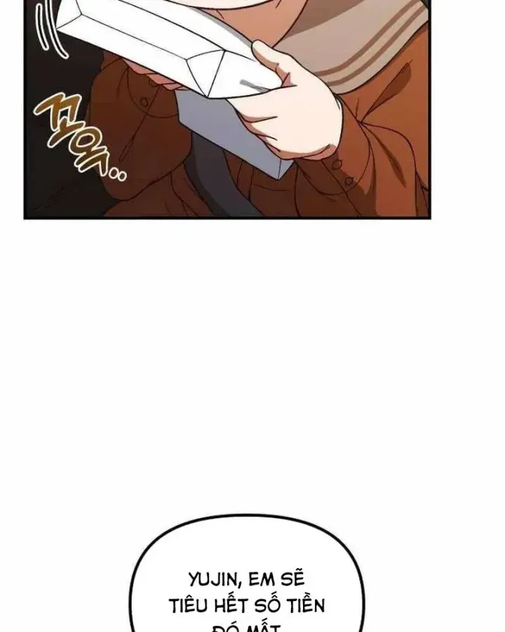 Chapter 59 - Trang 100