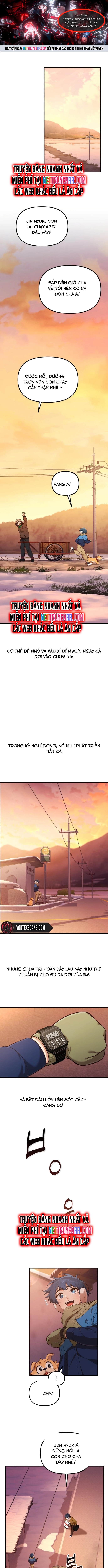 Chapter 6 - Trang 1