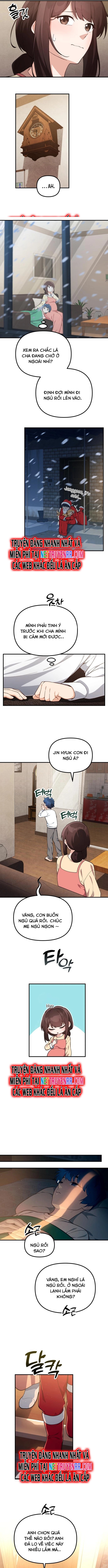 Chapter 6 - Trang 11