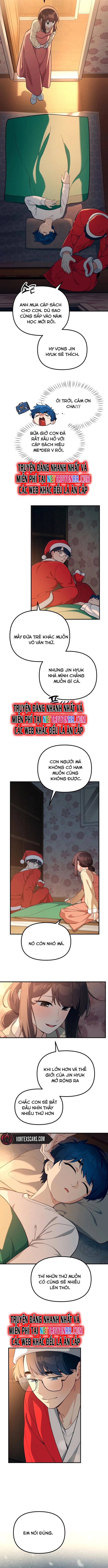 Chapter 6 - Trang 12