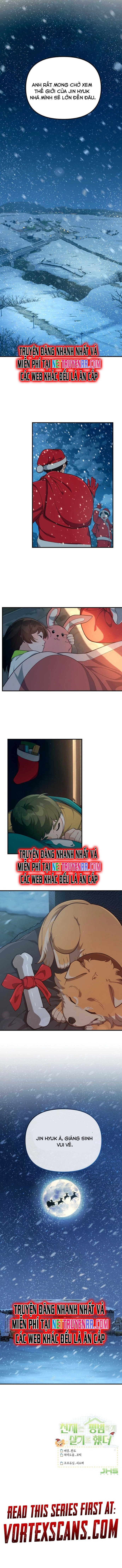 Chapter 6 - Trang 13