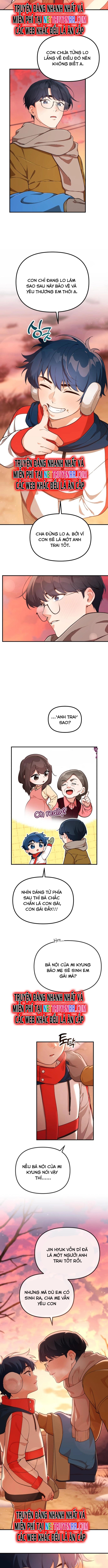 Chapter 6 - Trang 3