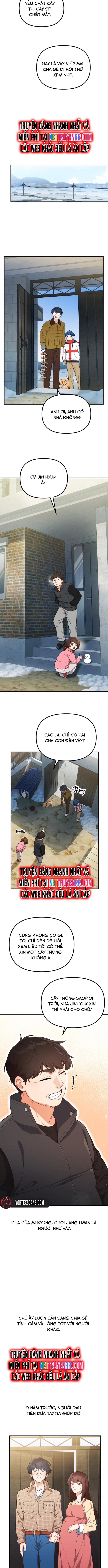 Chapter 6 - Trang 5
