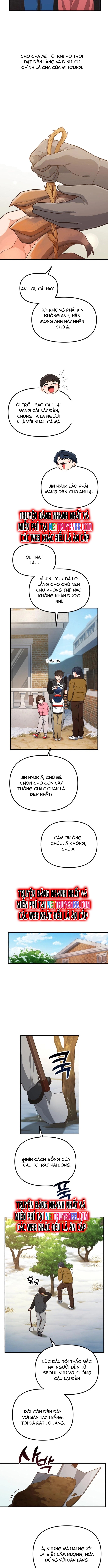 Chapter 6 - Trang 6