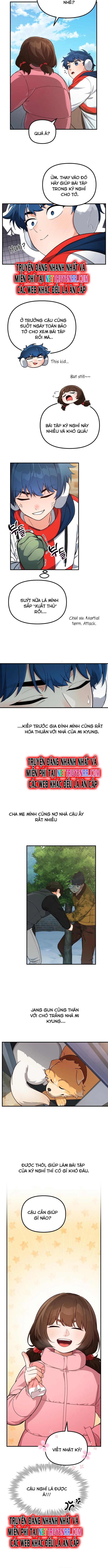 Chapter 6 - Trang 8