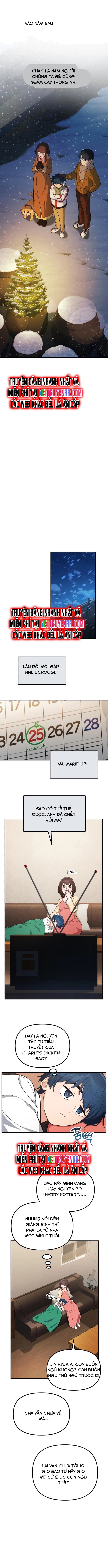 Chapter 6 - Trang 10