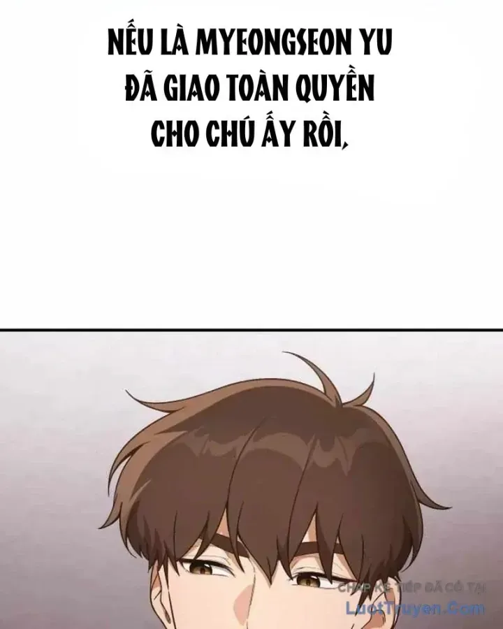 Chapter 60 - Trang 11