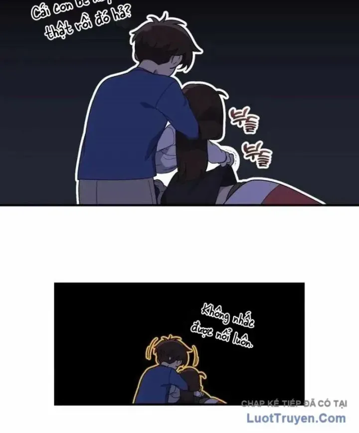 Chapter 60 - Trang 101