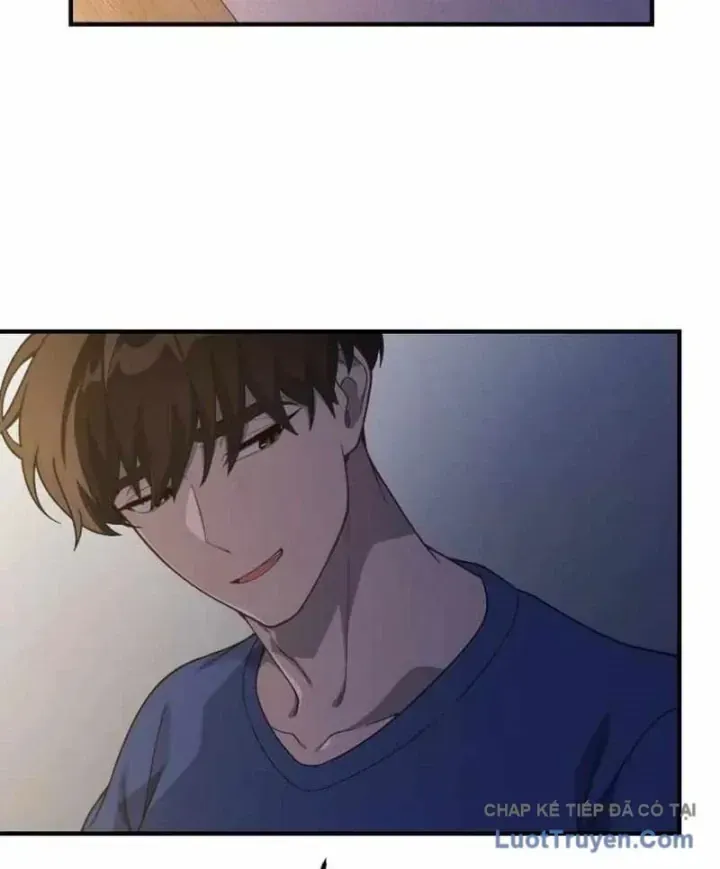 Chapter 60 - Trang 104