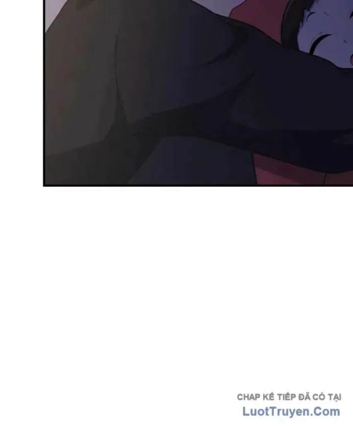 Chapter 60 - Trang 106