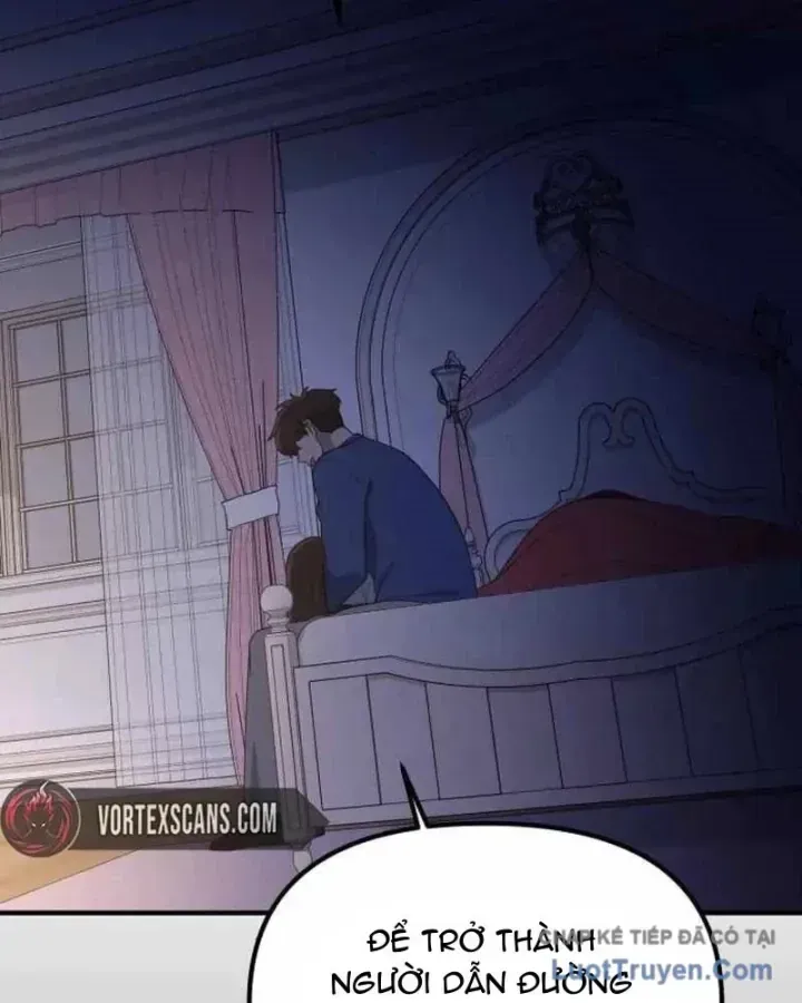 Chapter 60 - Trang 111