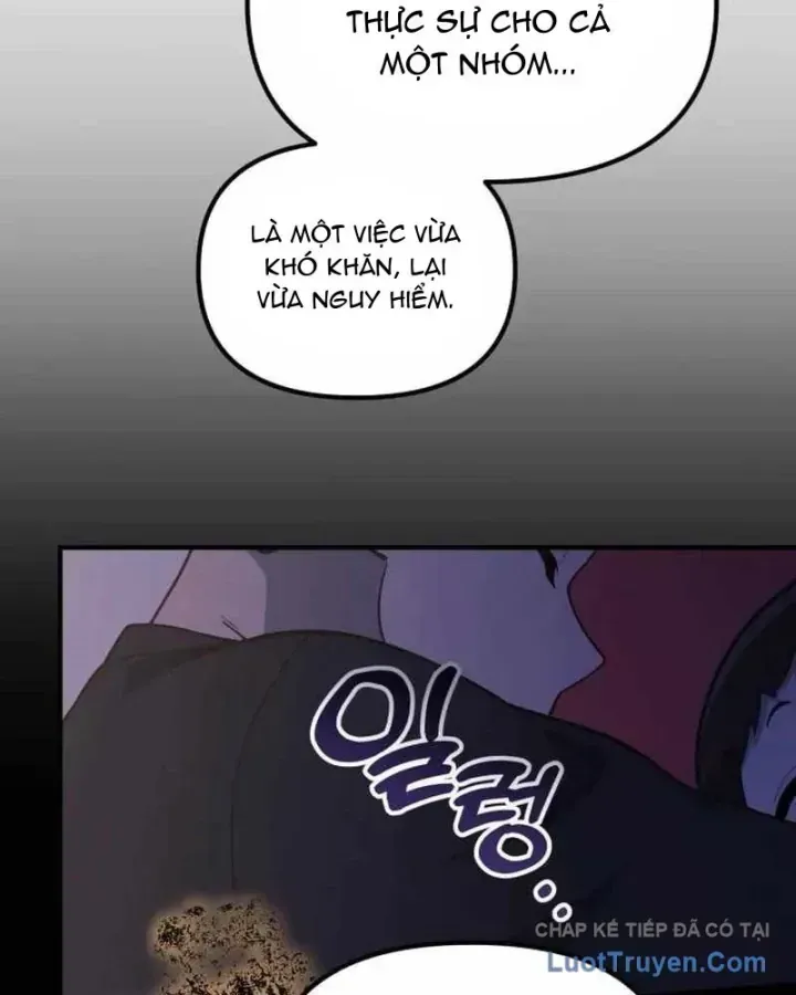 Chapter 60 - Trang 112