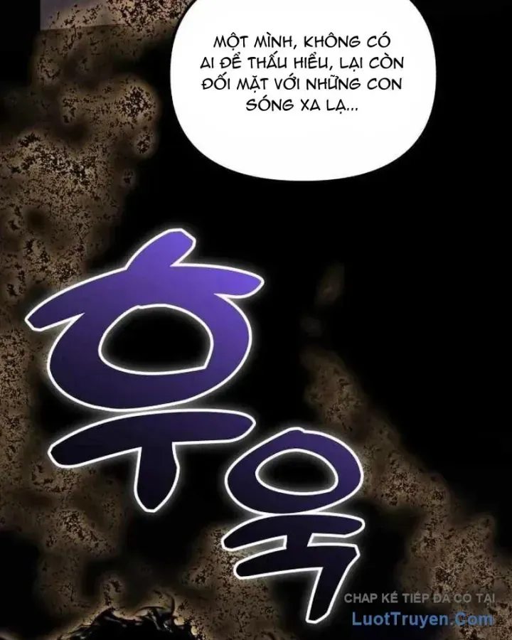 Chapter 60 - Trang 113