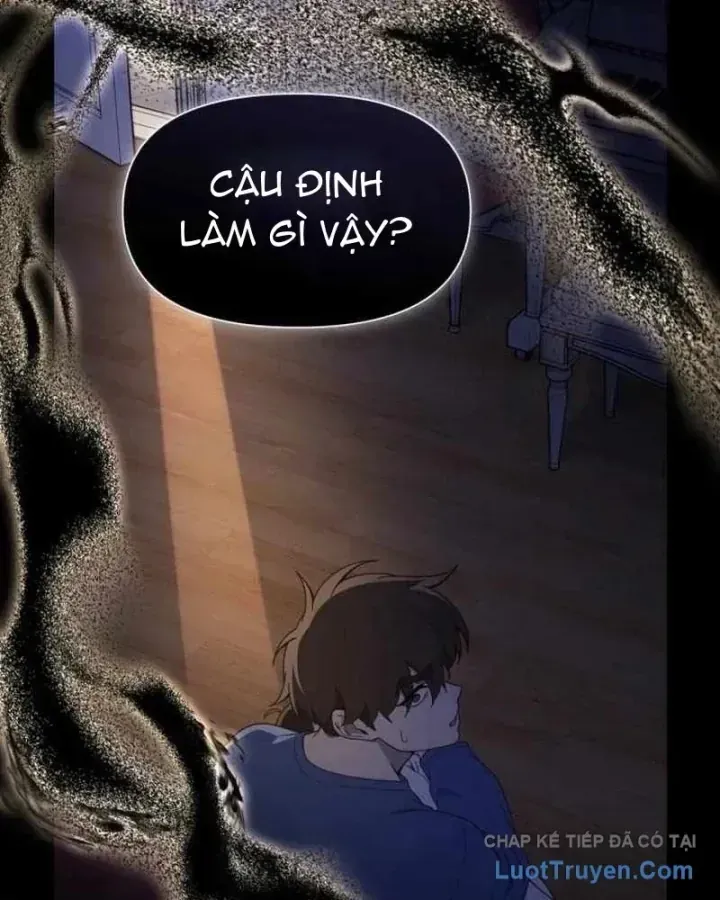 Chapter 60 - Trang 117