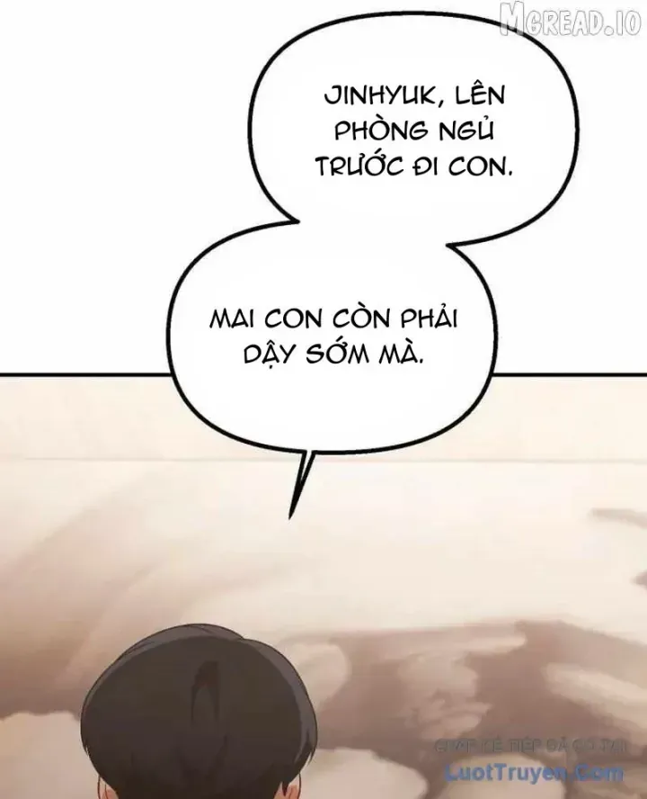 Chapter 60 - Trang 17