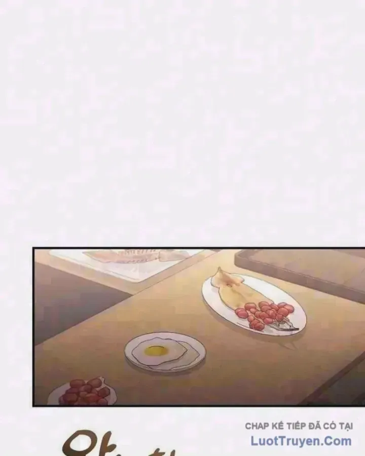 Chapter 60 - Trang 3